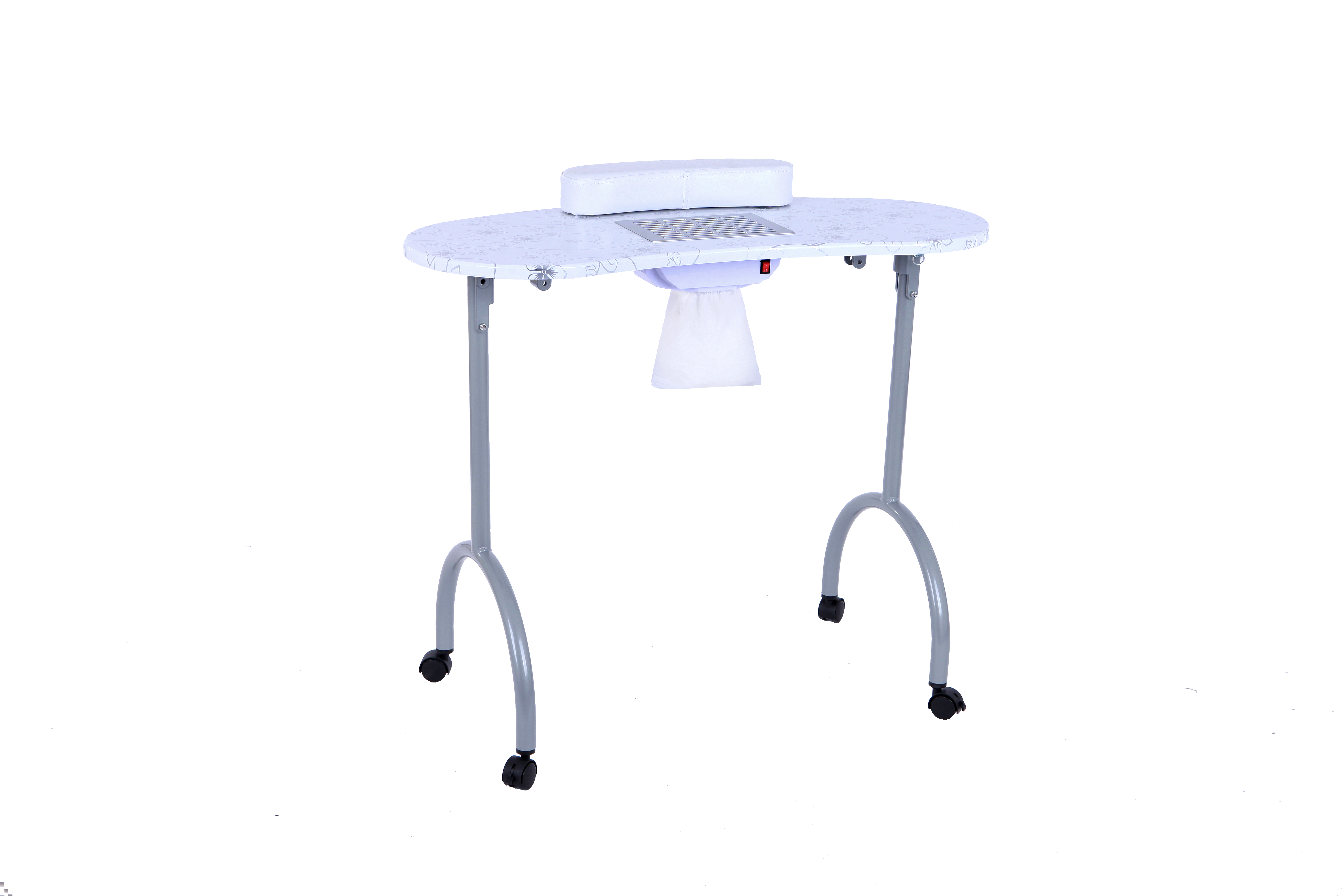 Inovativna pohranjivačka rješenja