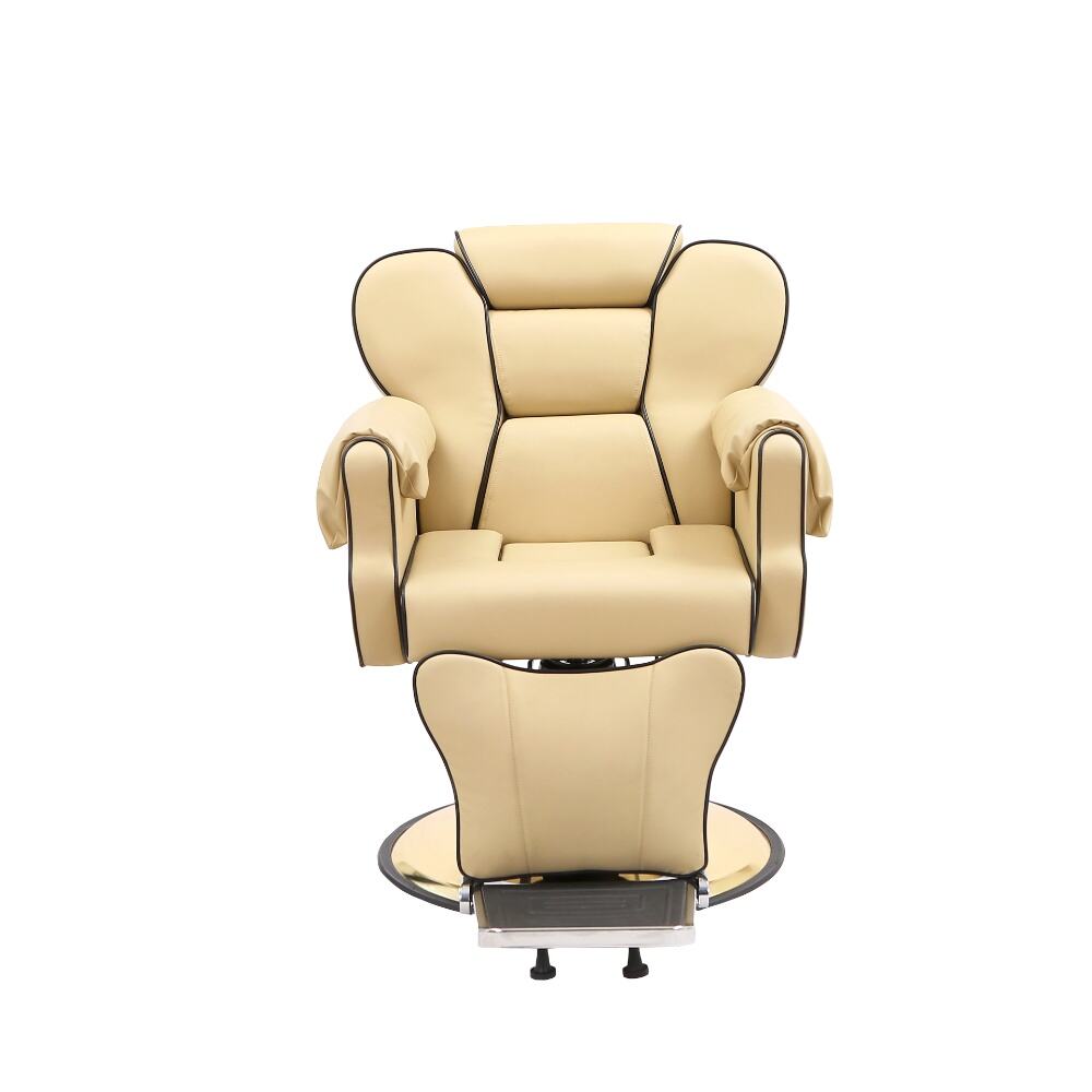 Barber Chair-HZ88301