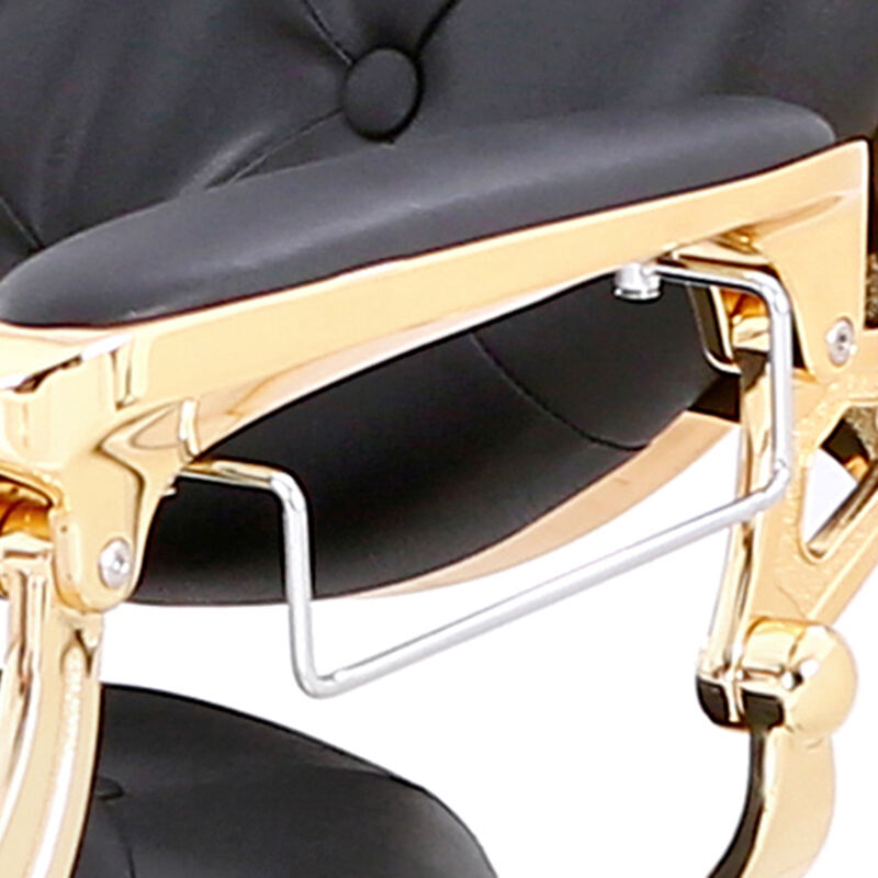 Vintage Barber Chair 1.jpg