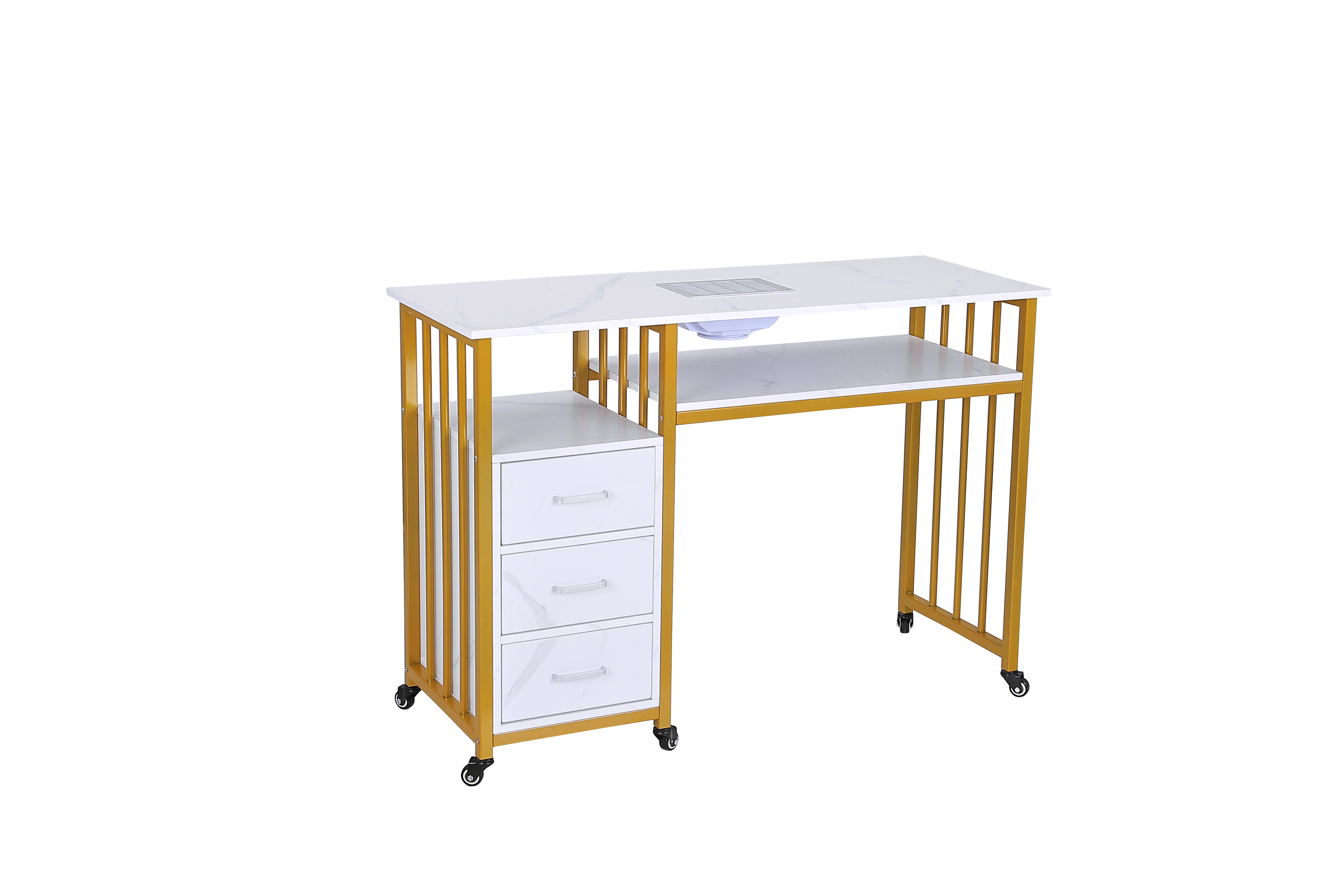 Caracteristici reglabile pentru toți utilizatorii