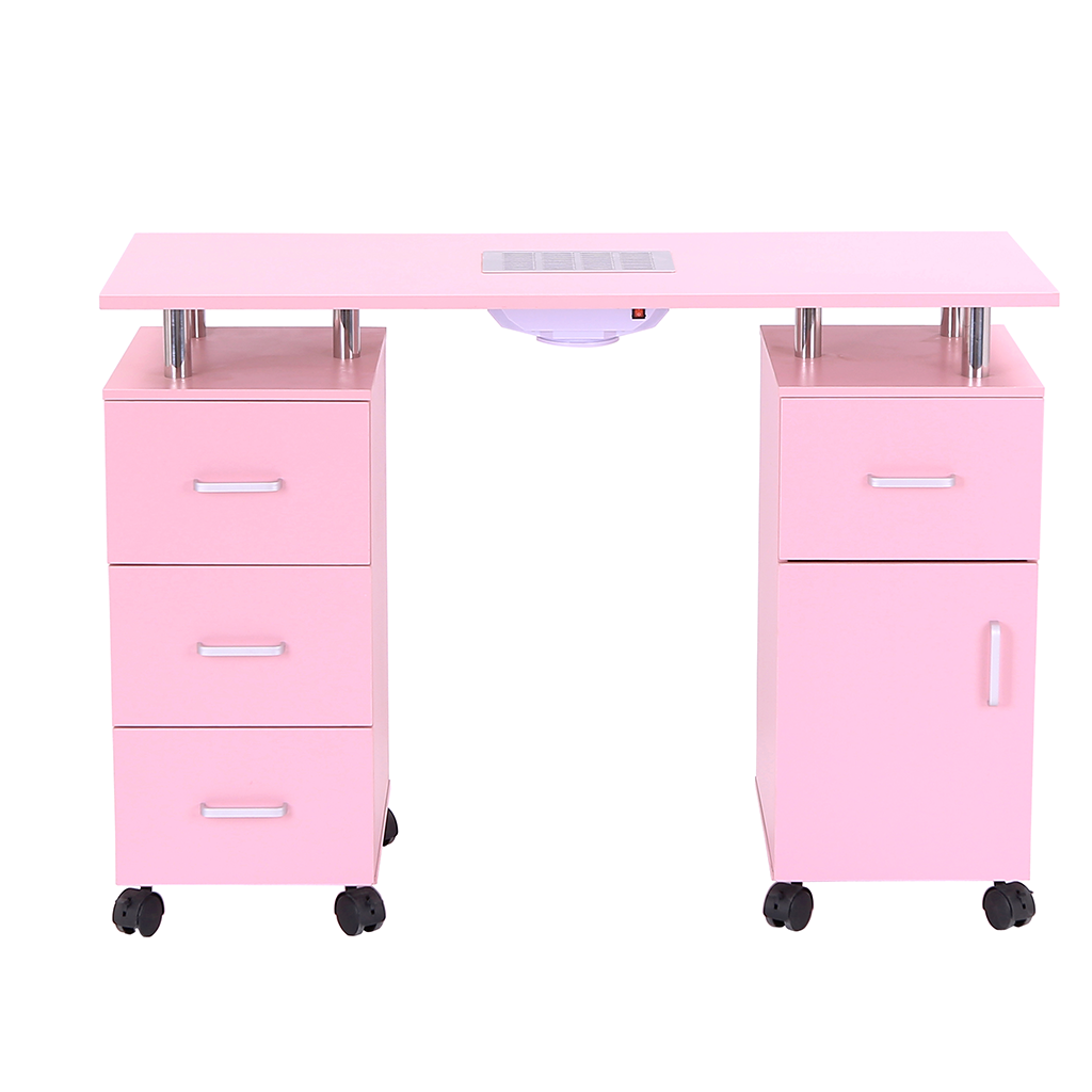  Manicure Table
