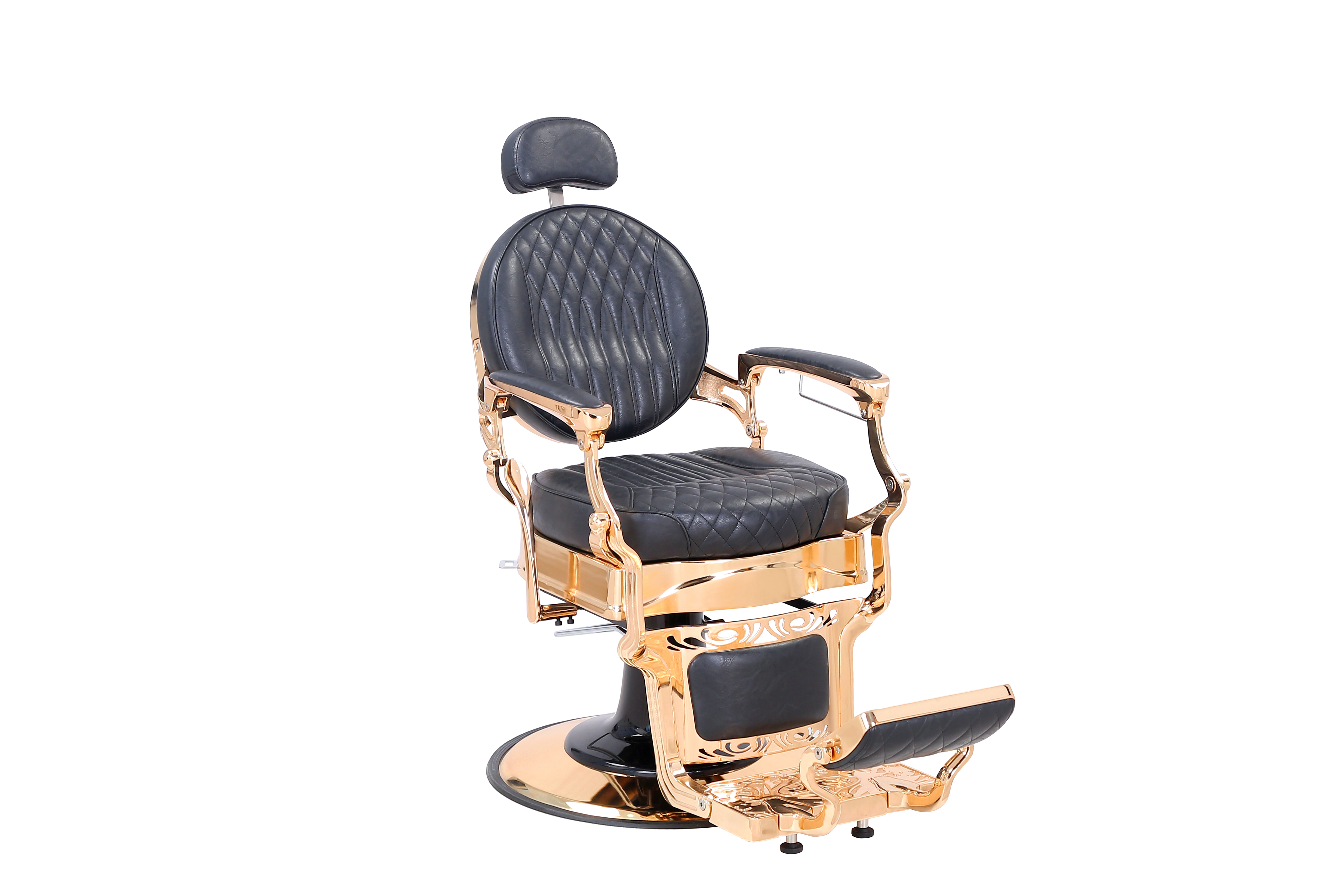 Elegant Vintage Aesthetic