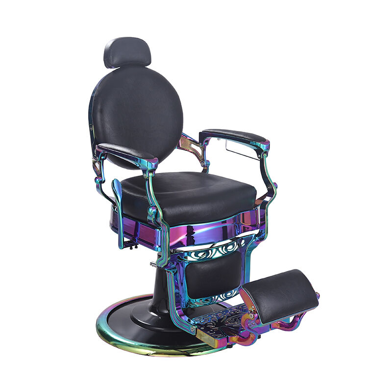 Bærekraftig produksjonspraksis