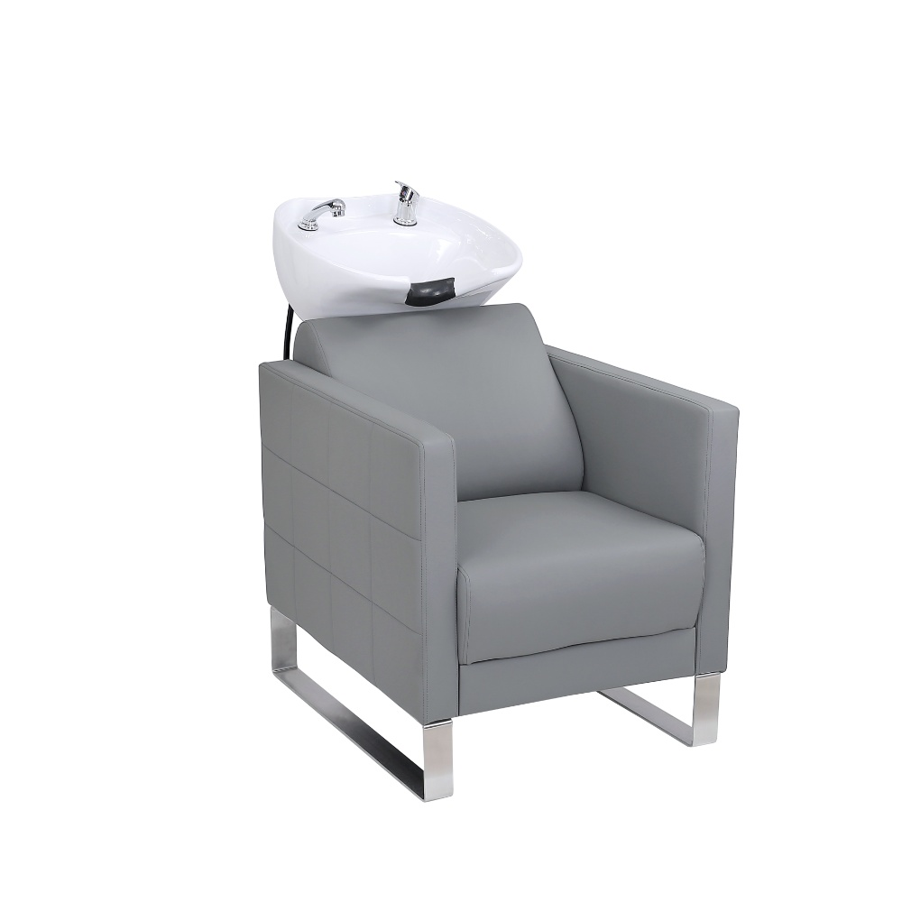 Top Picks for Comfortable Shampoo Beds