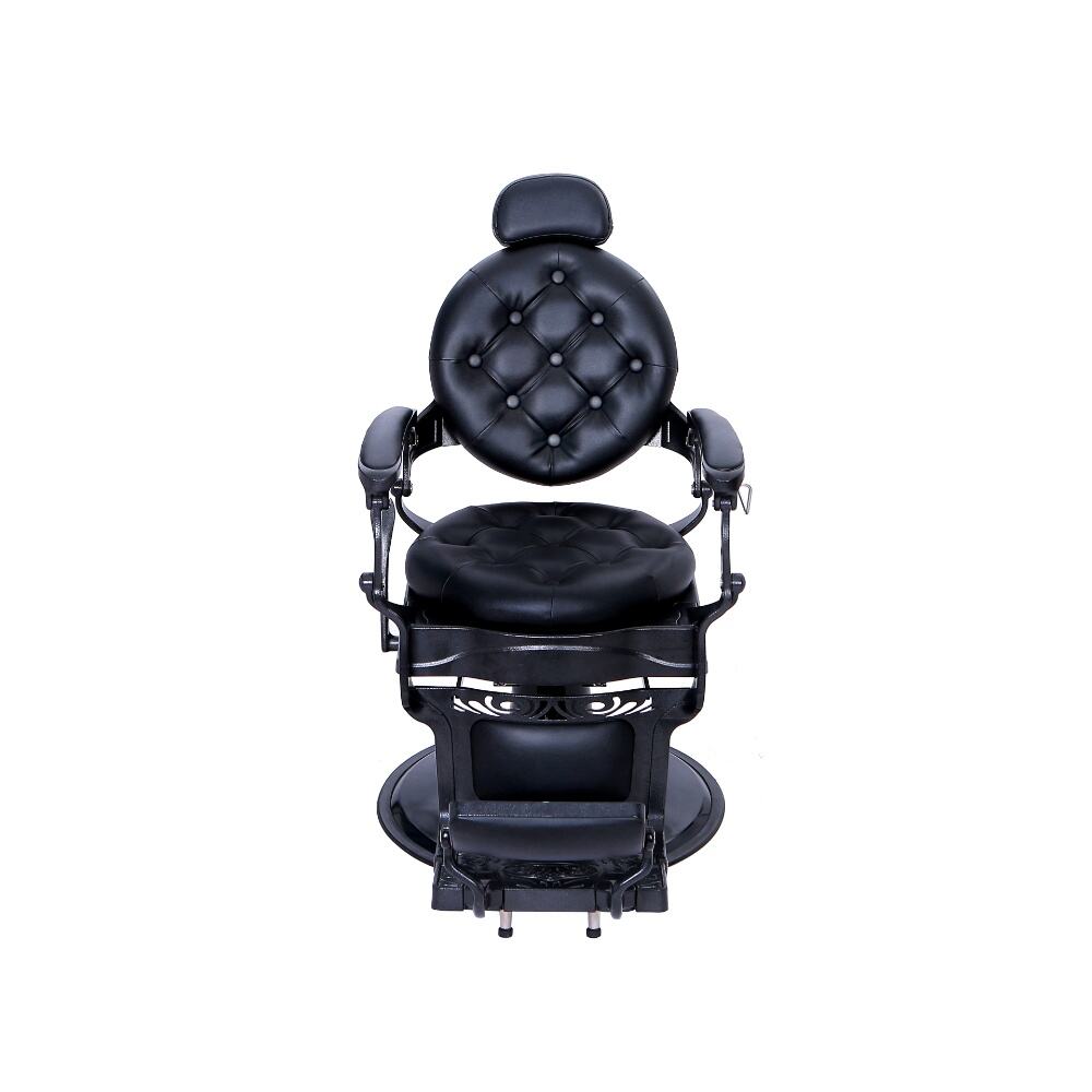 Vintage Barber Chair-HZ8799PB