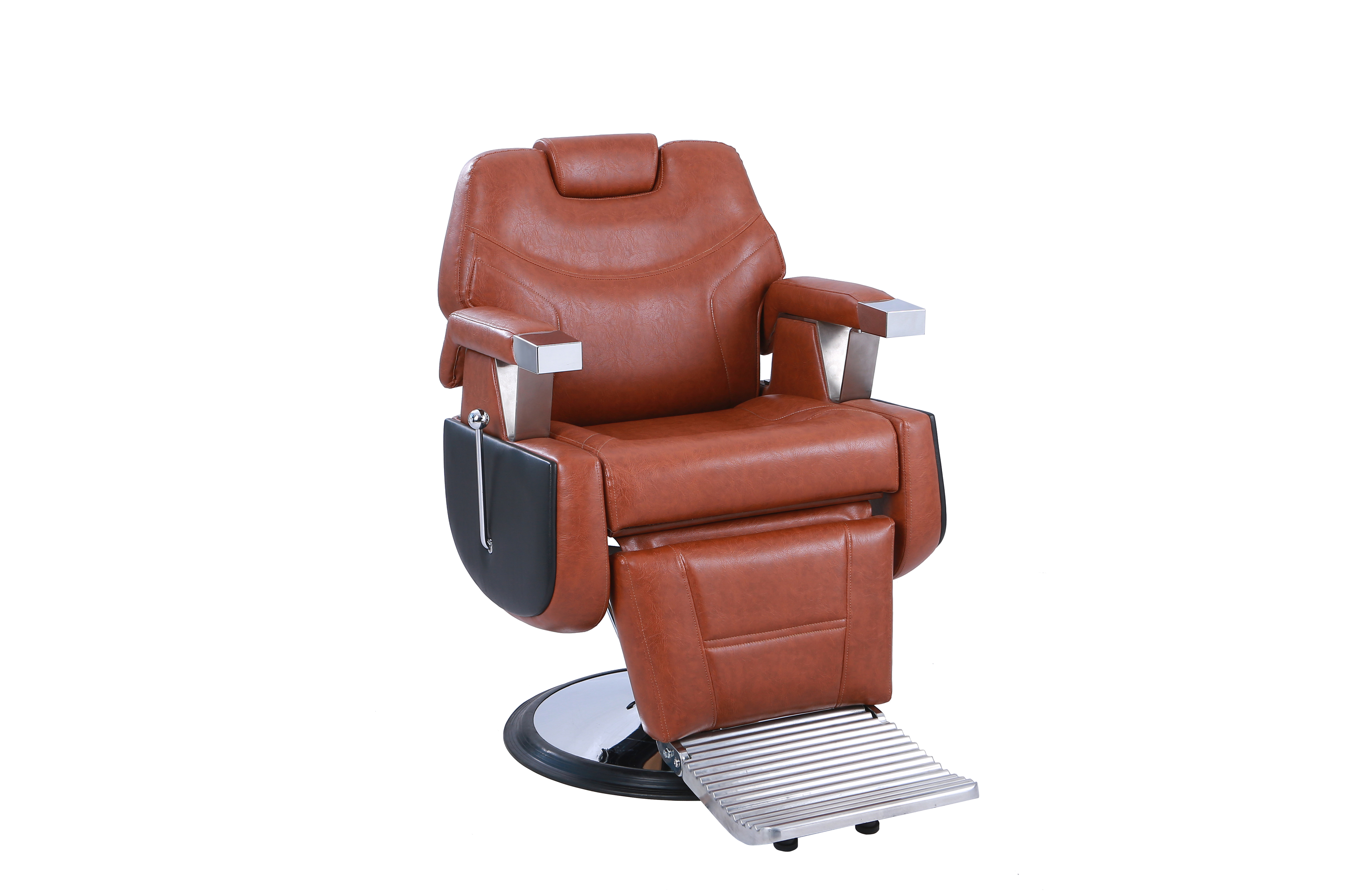 Premium Comfort Design