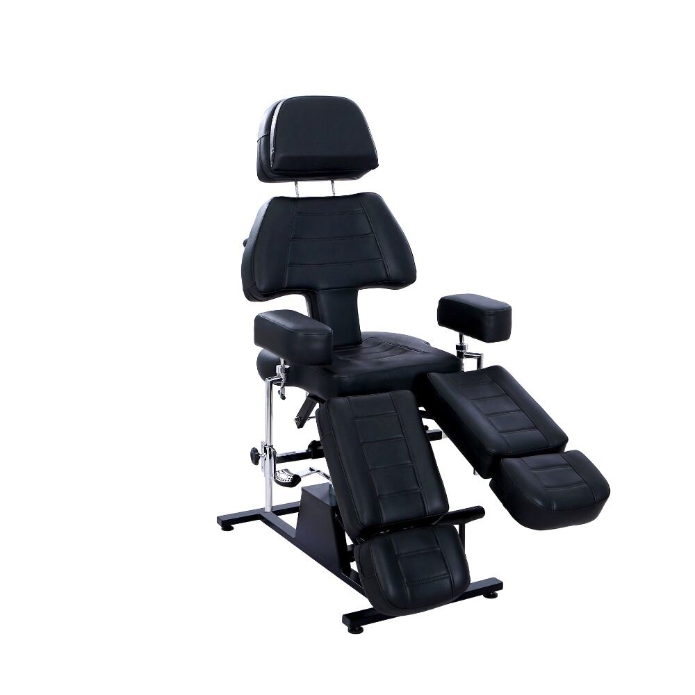 Massage Bed-HZ019Z