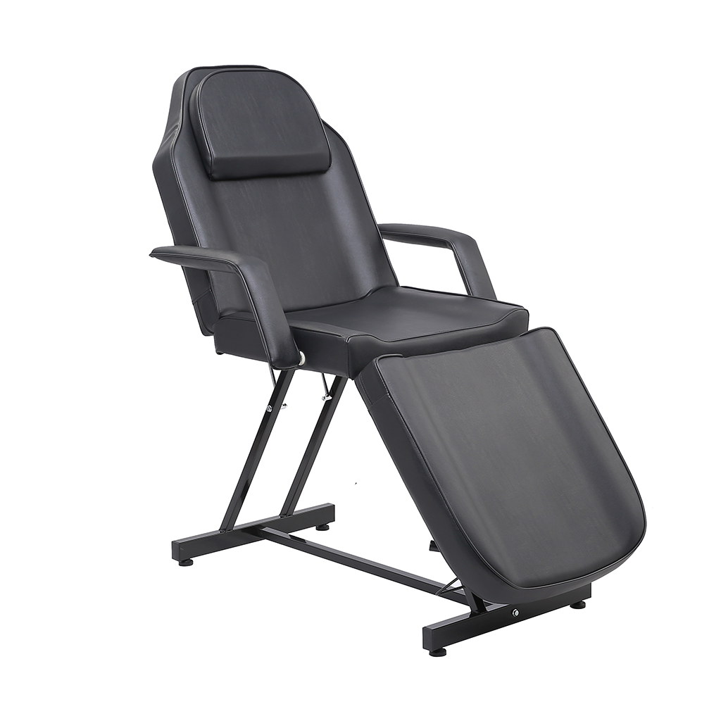 Massage Bed HZ015BKD