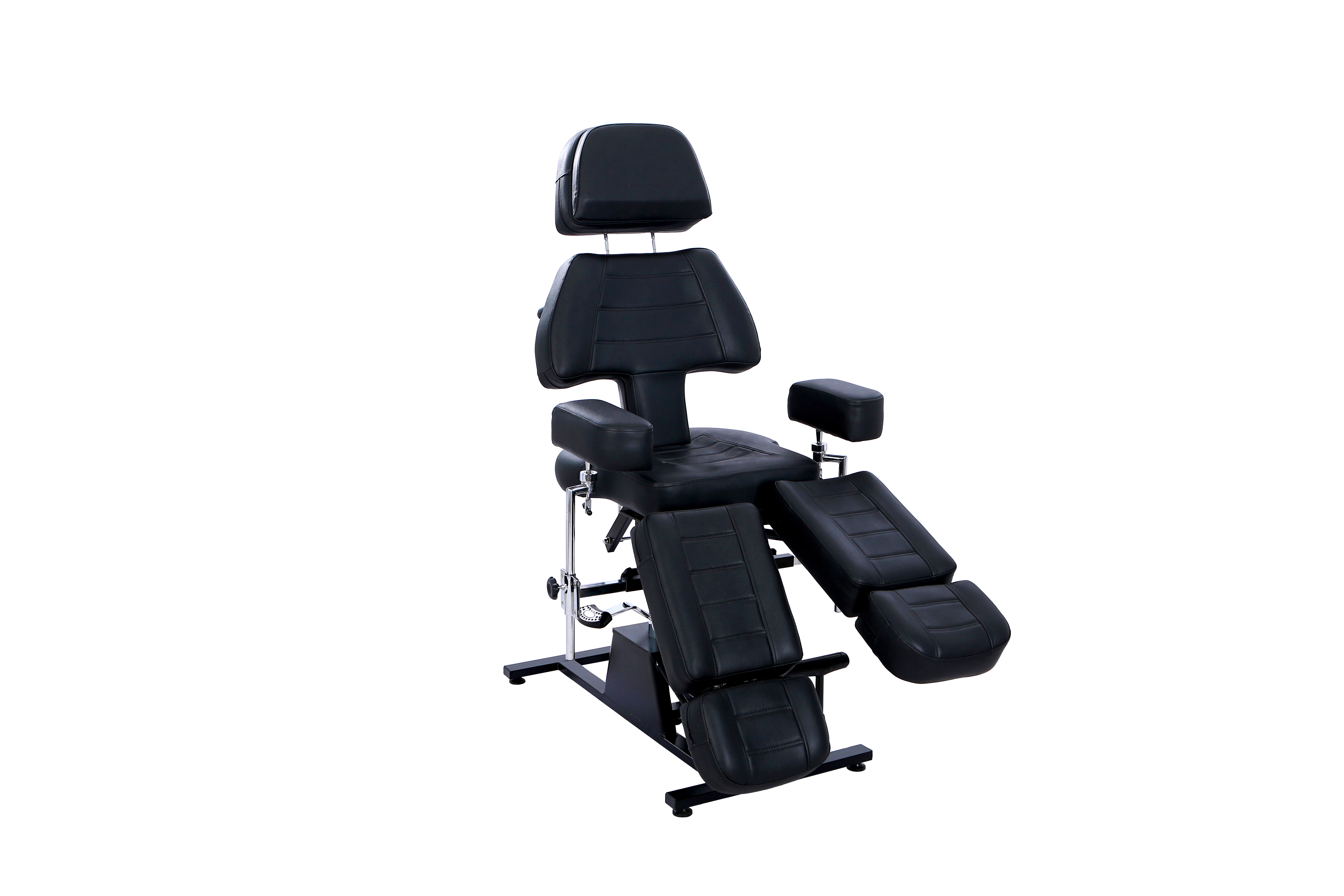 How to Clean a Beauty Bed Properly