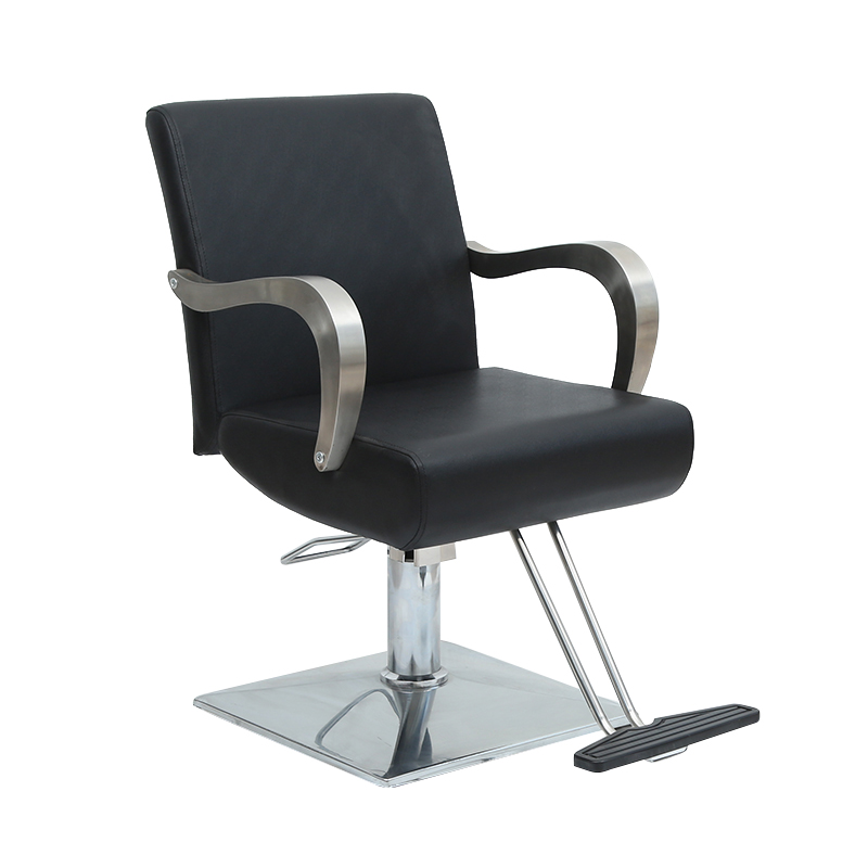 Innovative Ergonomic Features