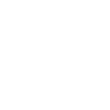 Shenzhen HOBOY Instrument Co., Ltd