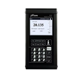 การใช้งานหลักสามประการของอนีโมมิเตอร์แบบพกพา: การใช้งานภายนอกอาคาร อุตสาหกรรม และอุตุนิยมวิทยา