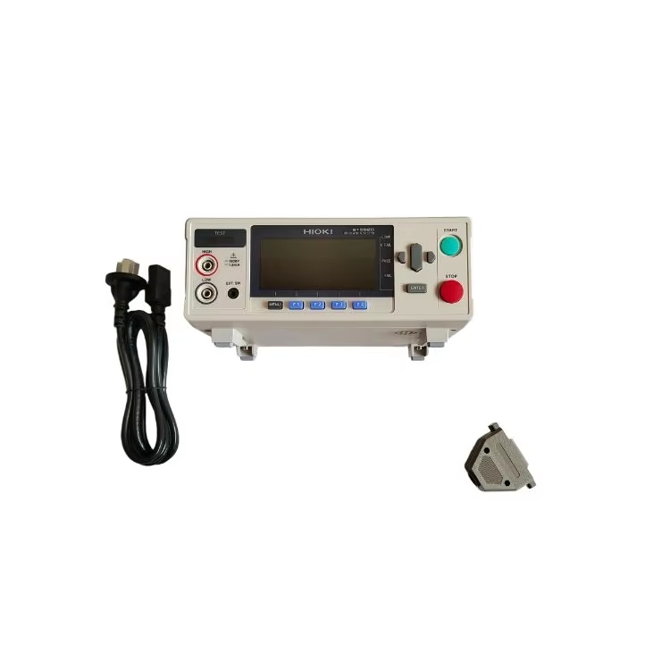 Home Renovation in Suburban America