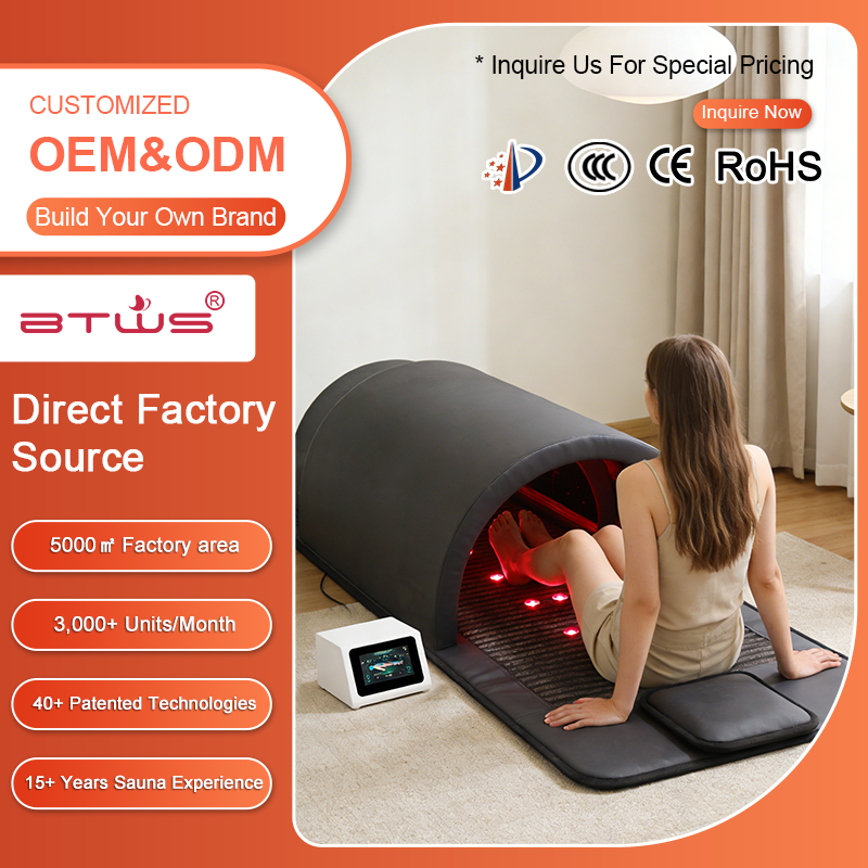 Optimal Comfort and Safety
