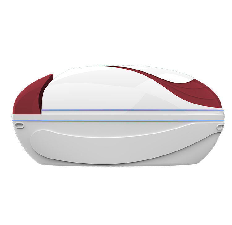 Patented Graphene Heat Vibrate Sauna Cocoon 8D BW-668  (11).jpg