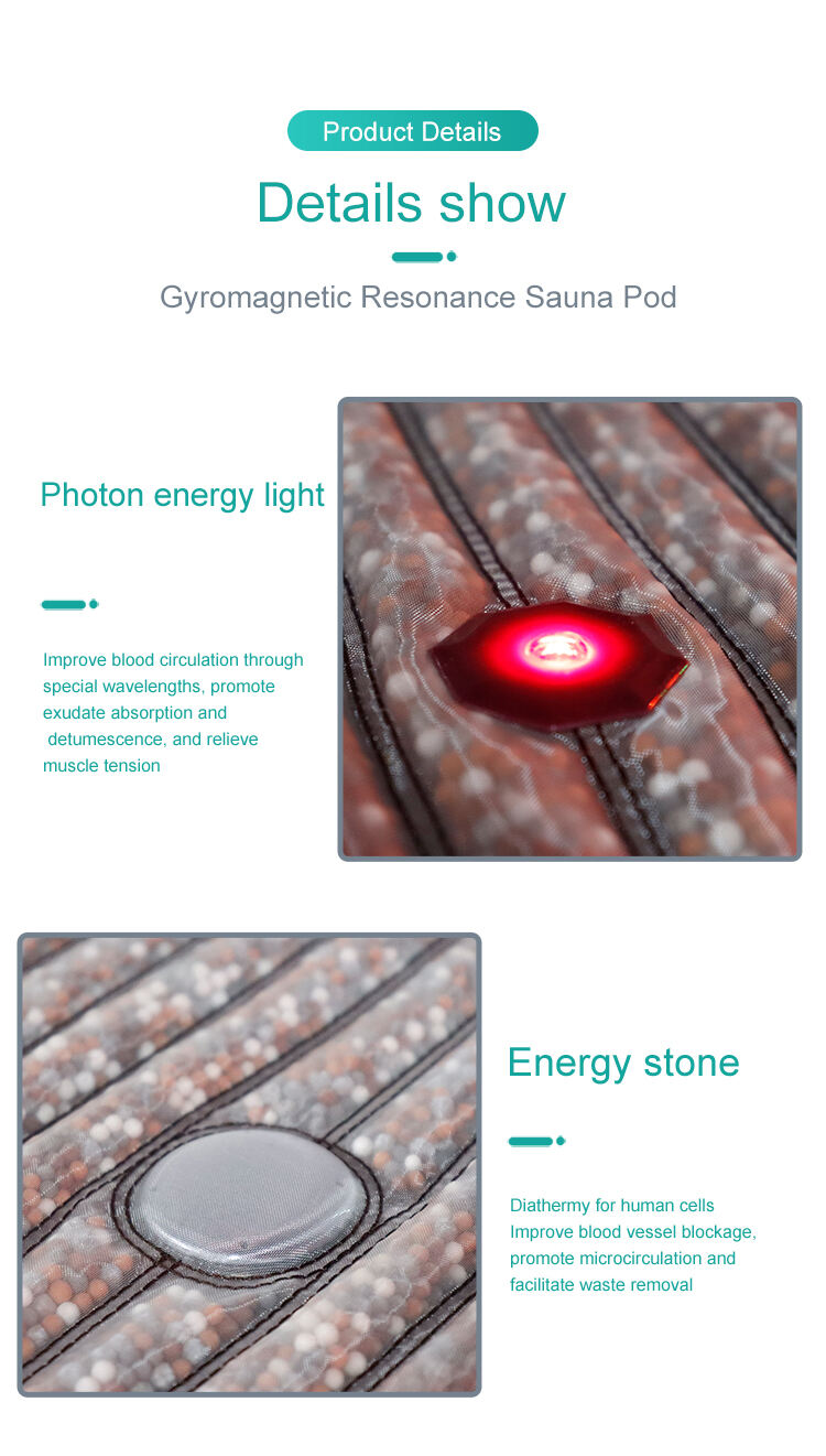 Patented Graphene Heat Vibrate Sauna Cocoon BW-668 (8).jpg