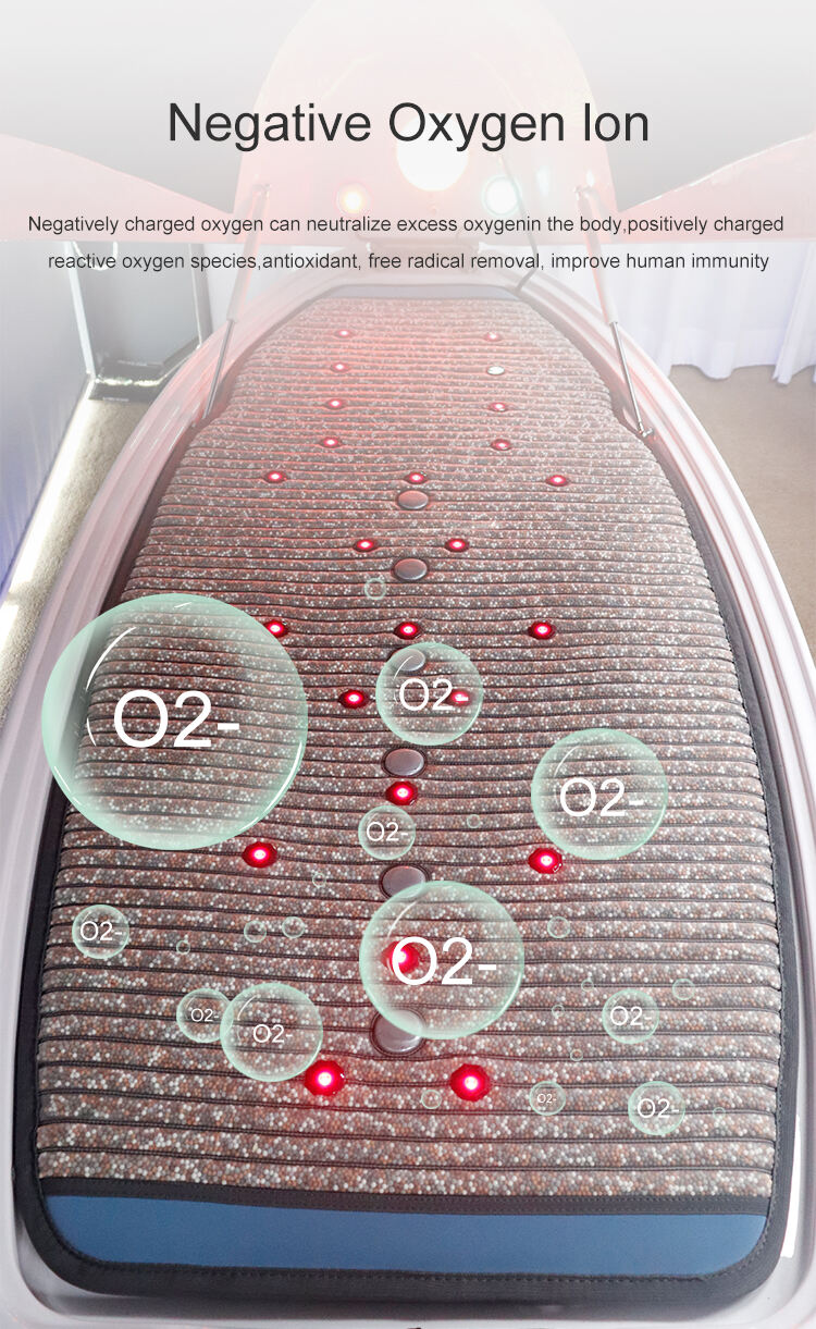 Patented Graphene Heat Vibrate Sauna Cocoon BW-668 (7).jpg