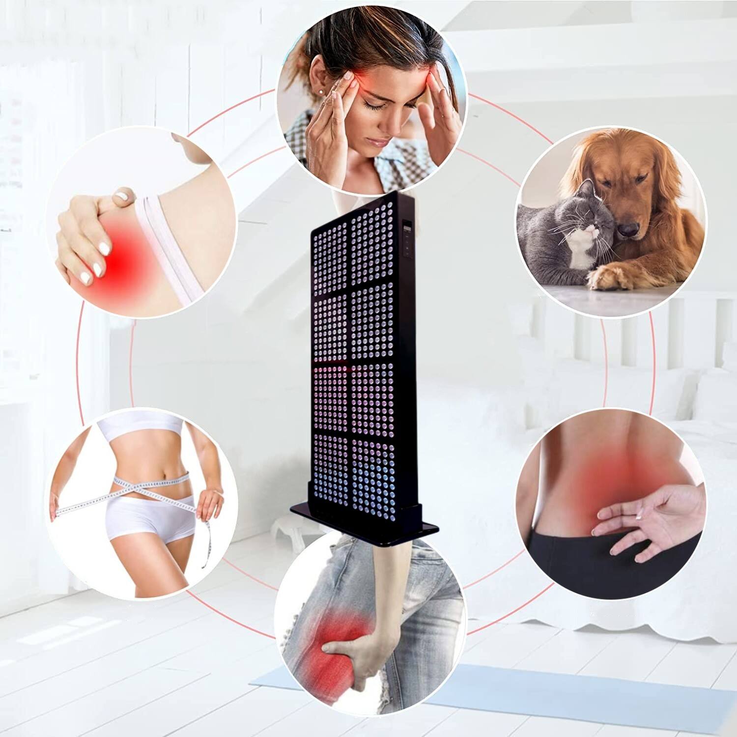 04 RH2400 需嵌入功能图_副本.jpg