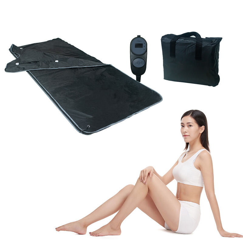 Effective Detoxification and Weight Loss