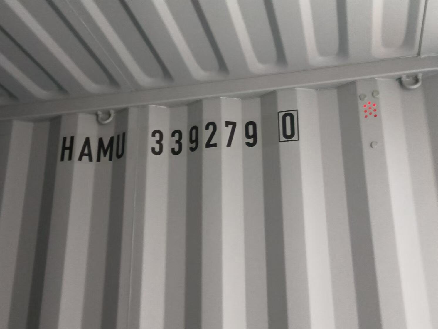 Amethystmåtte: En luksuriøs måde at slappe af og genopfriske sig på