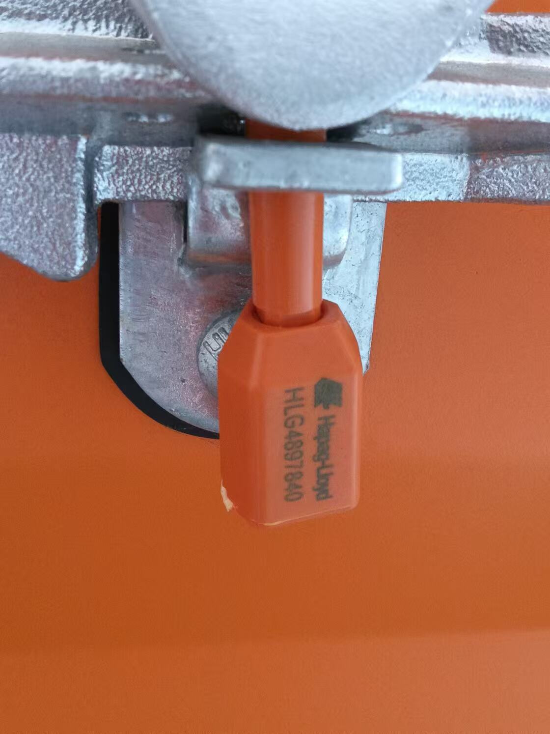 Ametistimatto: Kumppanisi optimaalisen terveyden saavuttamisessa