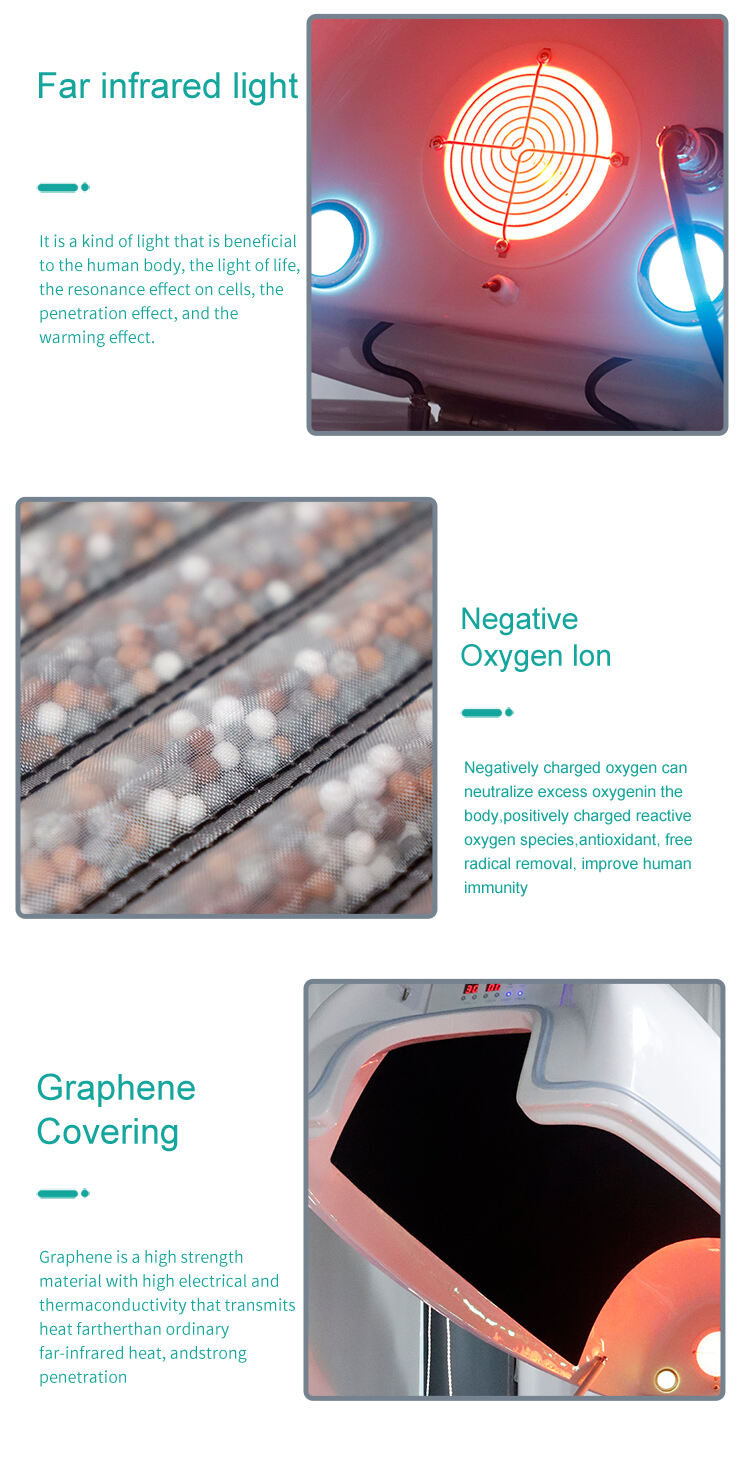 Patented Graphene Heat Vibrate Sauna Cocoon BW-668 (9).jpg