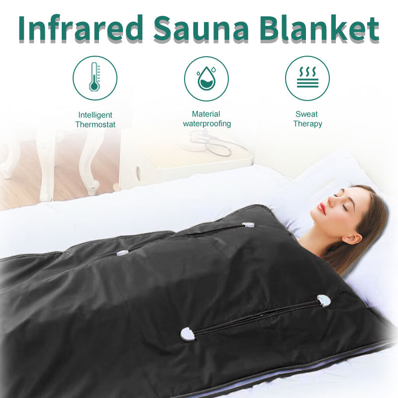 BW-802 sauna blanket (1).jpg