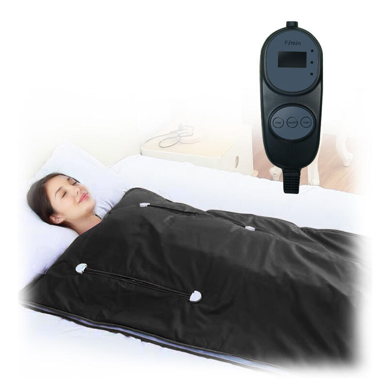 BW-802 sauna blanket (8).jpg