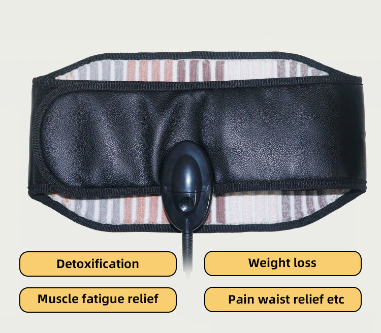 BW-506 Crystal Belt (4).jpg