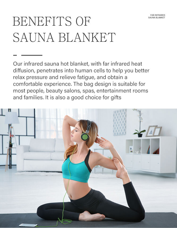 BW-802 sauna blanket (9).jpg