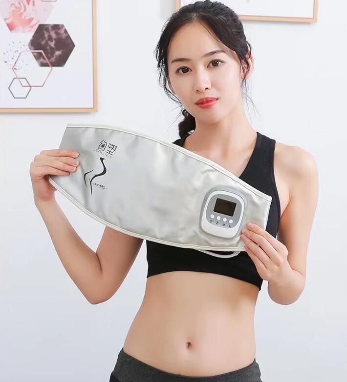 Infrared Dome: How It Compares to Spa Treatments
