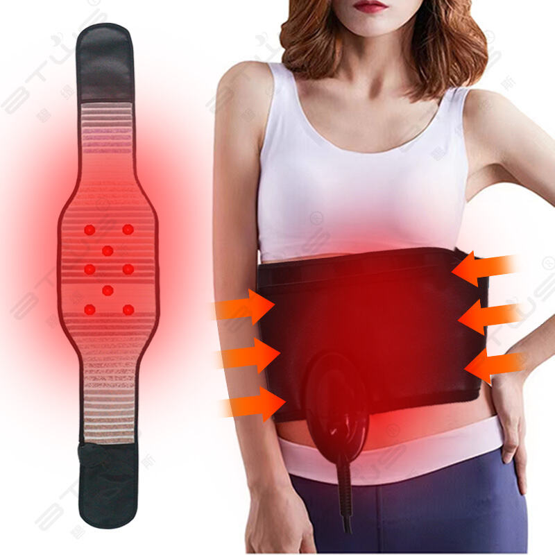 Přenosný a uživatelsky přátelský design