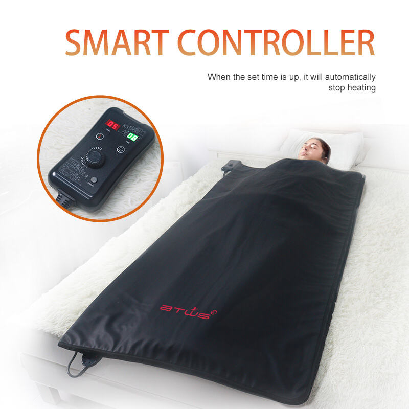 Portable Design for Modern Lifestyles