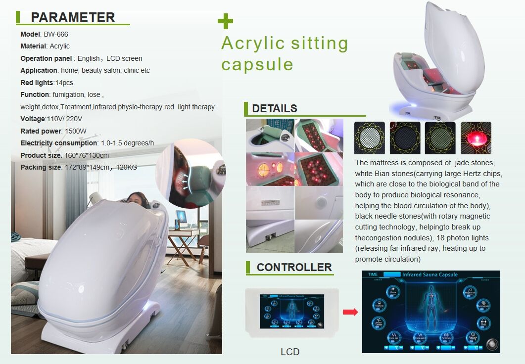 専用】成金ゴブリン、アフターバーナー 専用】成金ゴブリン