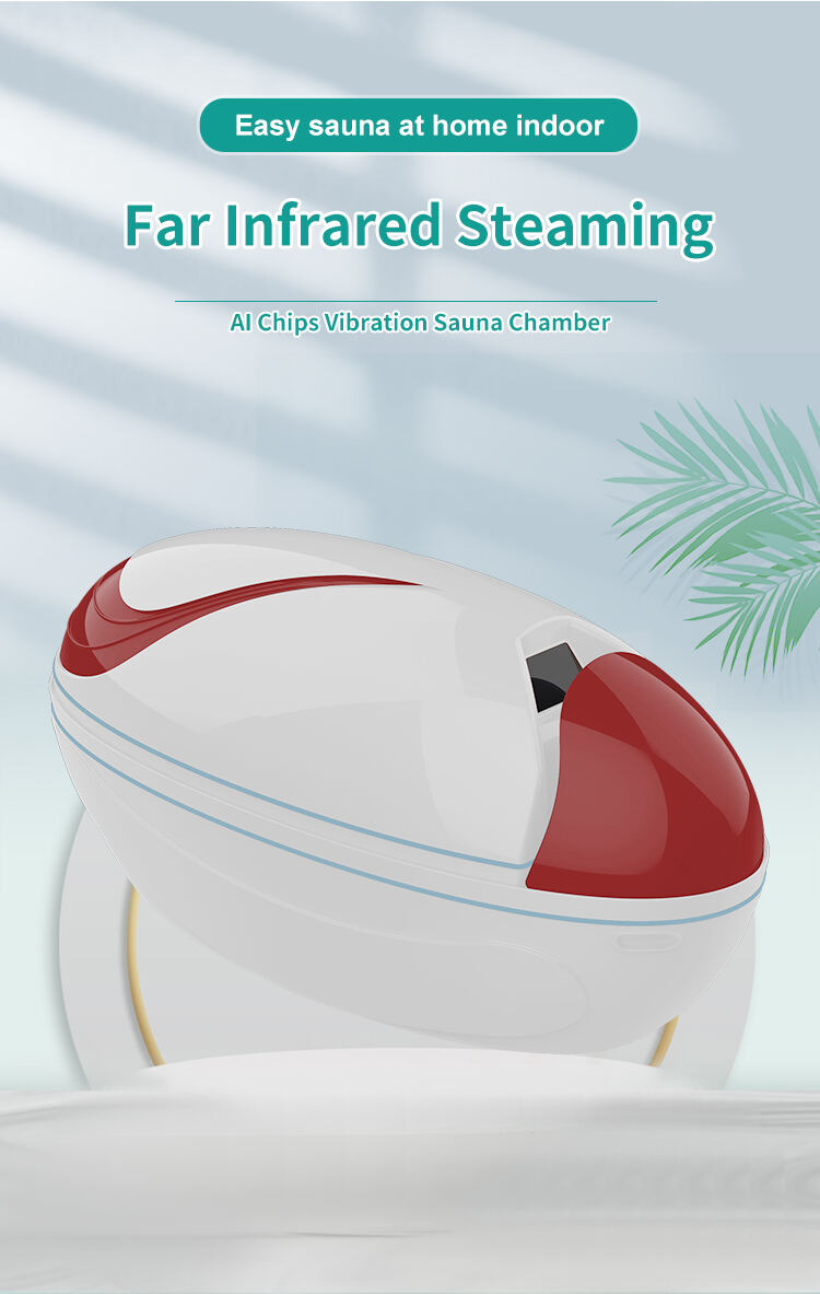 Patented Graphene Heat Vibrate Sauna Cocoon 8D BW-668  (1).jpg
