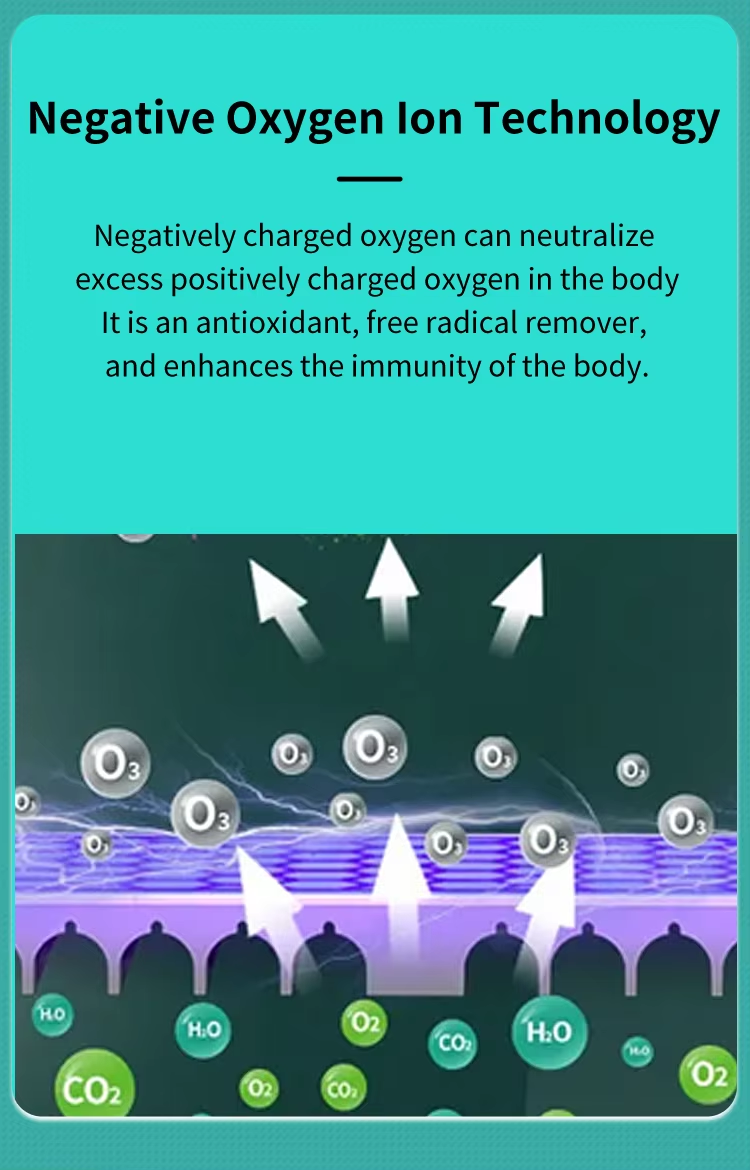 image(8f6fa272f4).png