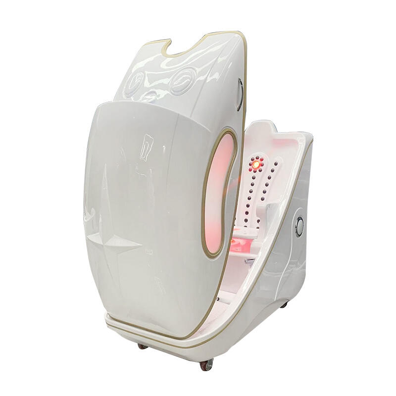 kunkun body スチームサウナ ホワイト kunkun body スチームサウナ ホワイト kunkun body スチーム