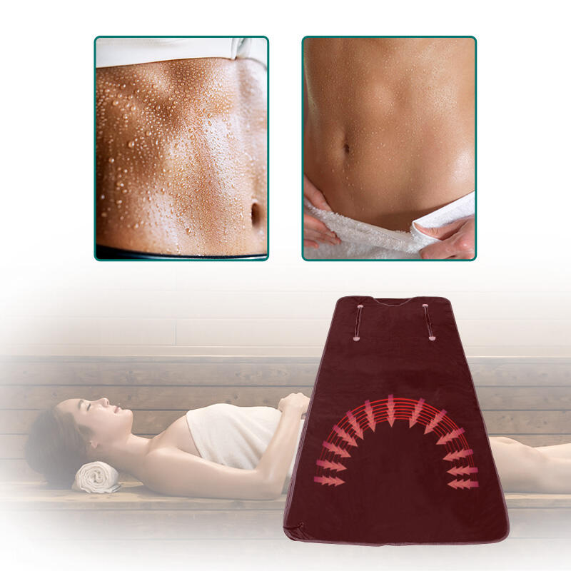 BW-802 sauna blanket (6).jpg
