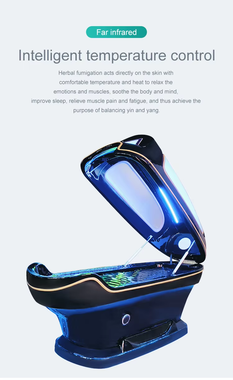 image(9778dd16fc).png
