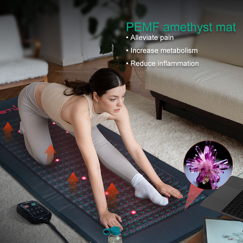 Versatile Wellness Tool