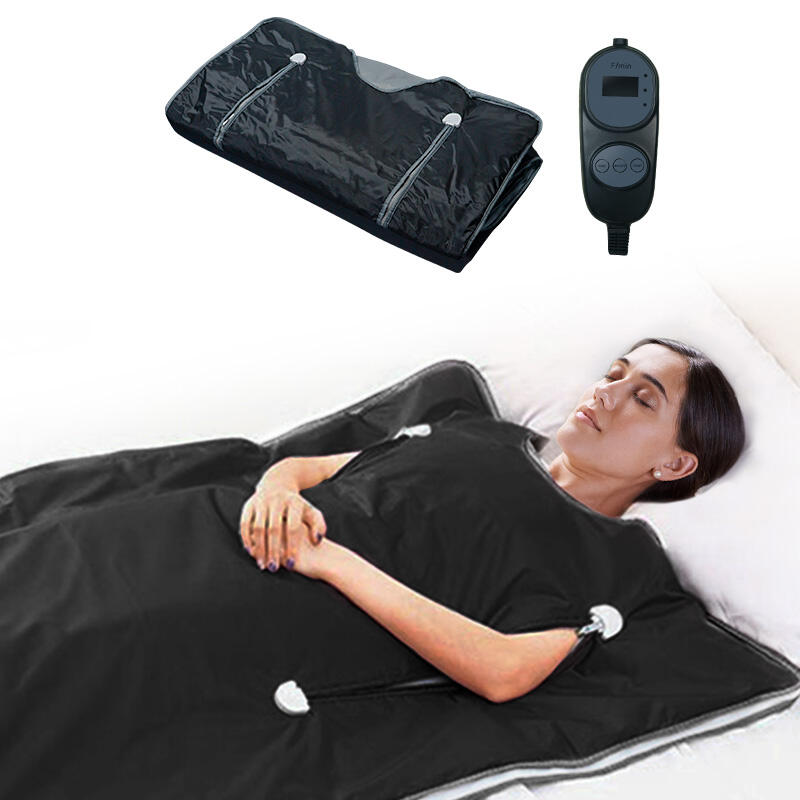 BW-802 sauna blanket (3).jpg