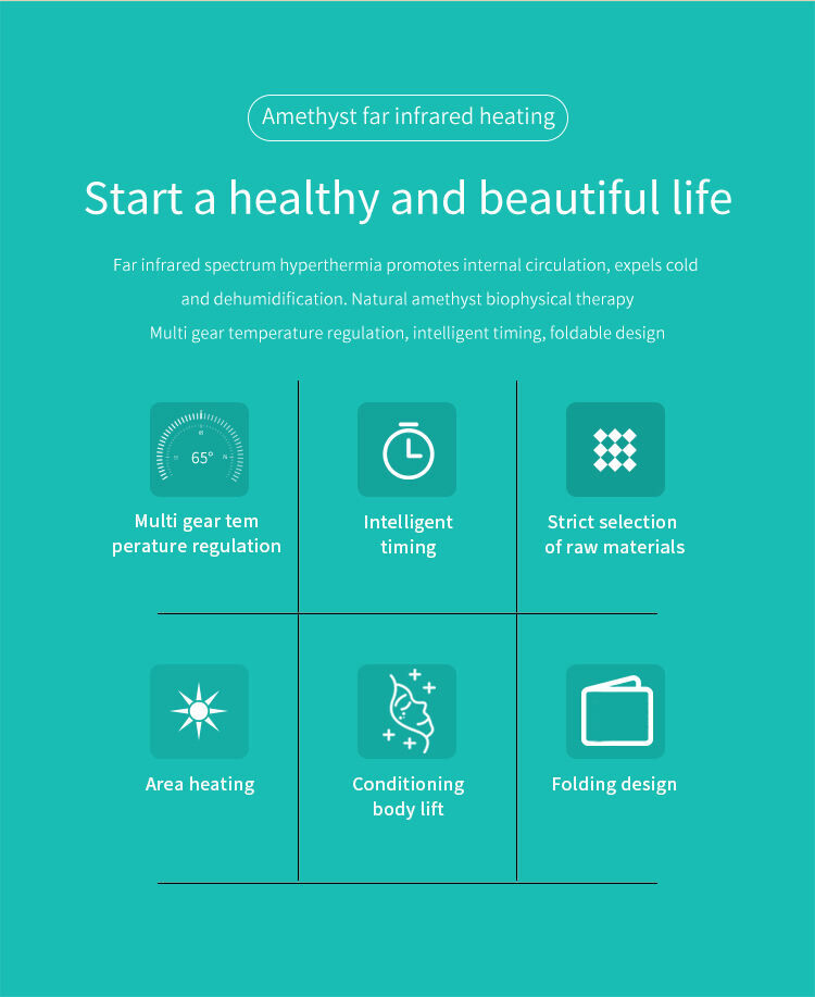 photobank (8).jpg