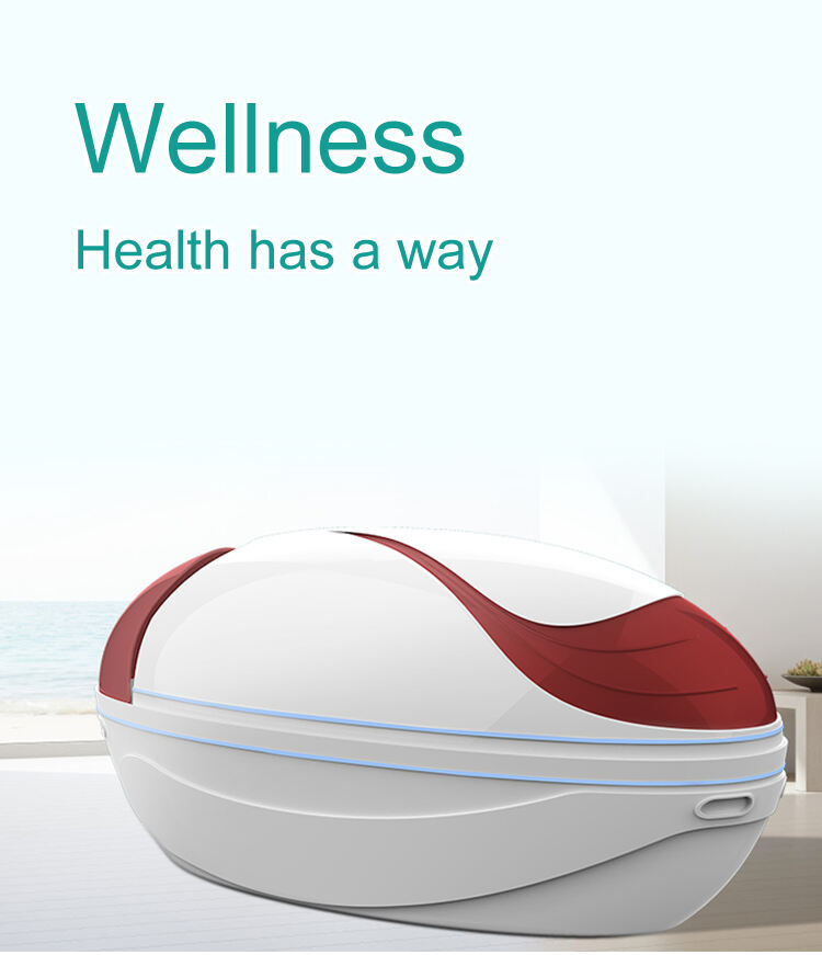 Patented Graphene Heat Vibrate Sauna Cocoon 8D BW-668  (3).jpg