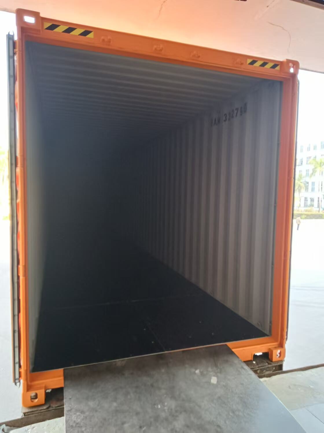 Amethystmåtte: Det perfekte tilbehør til din selvværnsrutine