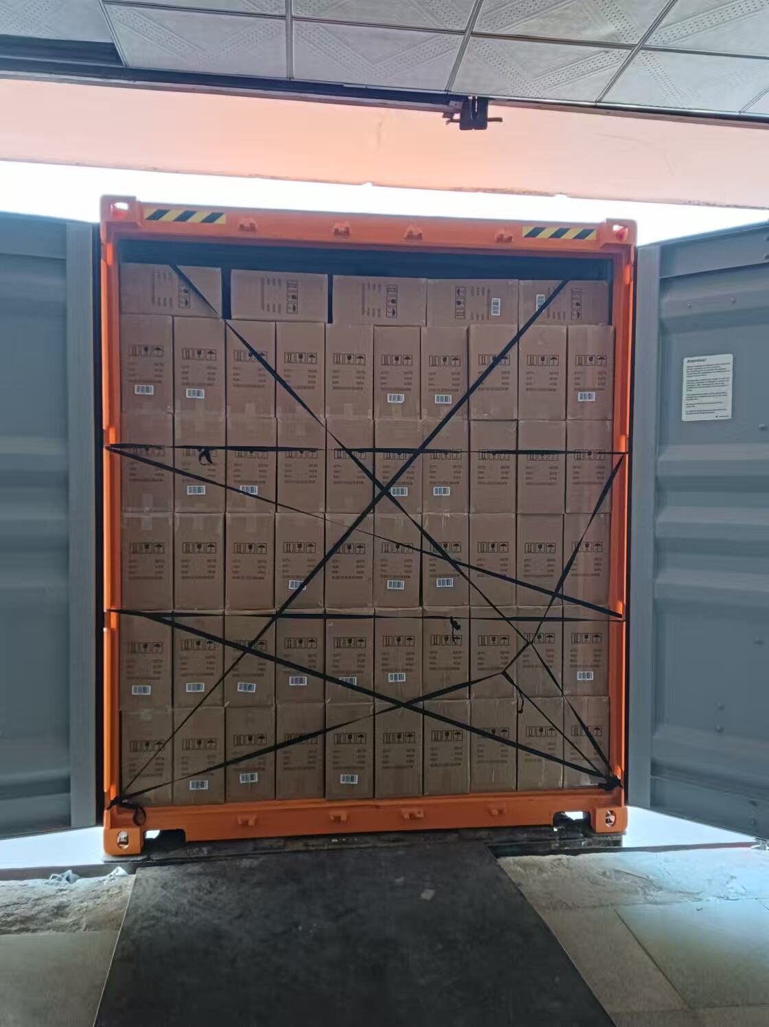 Ametistimatto: Porttisi holistiseen hyvinvointiin