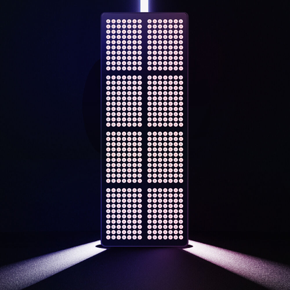 Panel sygnalizacyjny RH2400