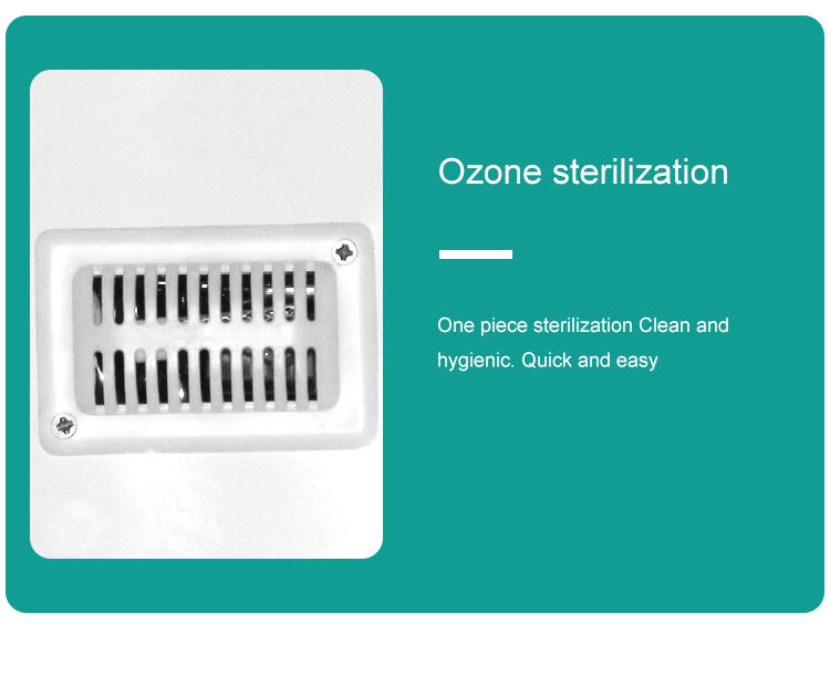 Patented Graphene Heat Vibrate Sauna Cocoon Blue BW-668 (13).jpg