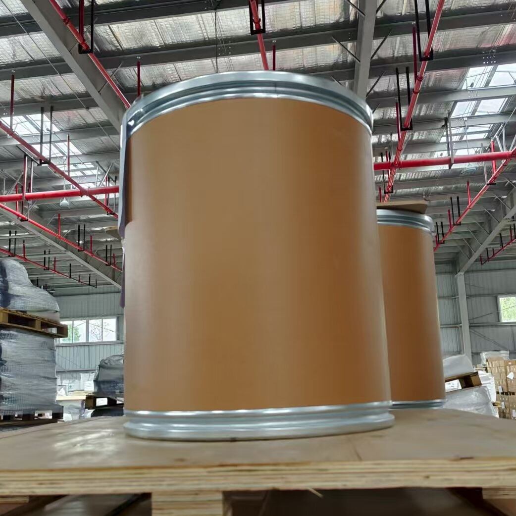 Precise Temperature-Controlled Expansion Technology