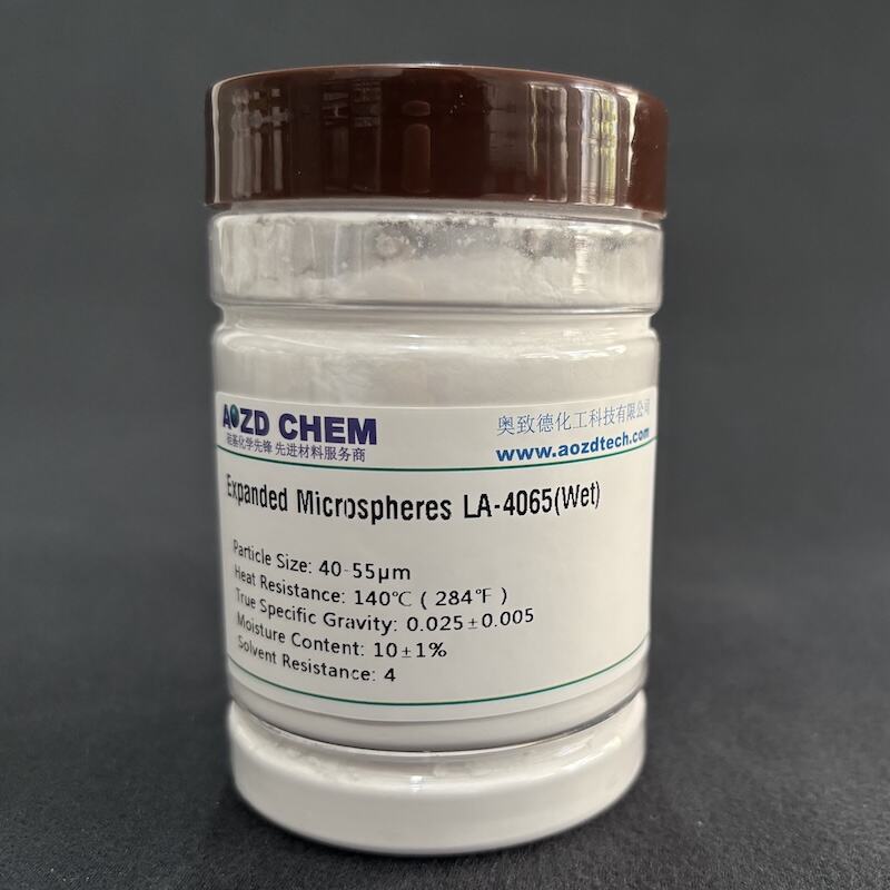 Superior Weight Reduction and Performance Enhancement
