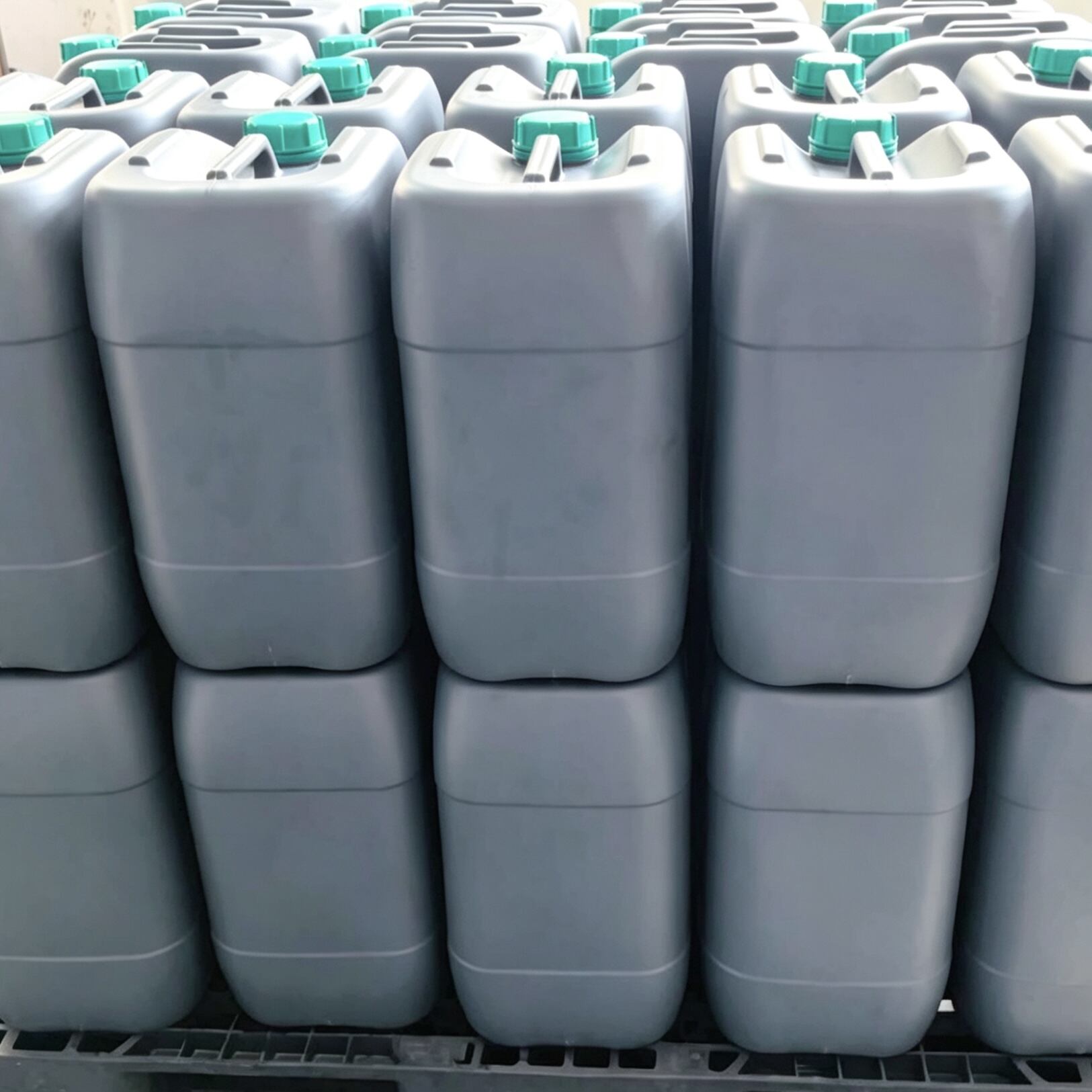Superior Yarn Quality Through Innovative Fiber Protection Mechanisms